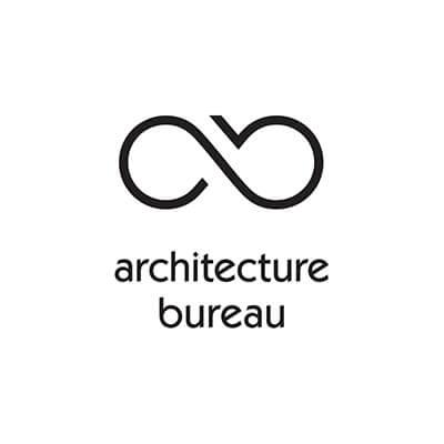 Бюро Ab-architects