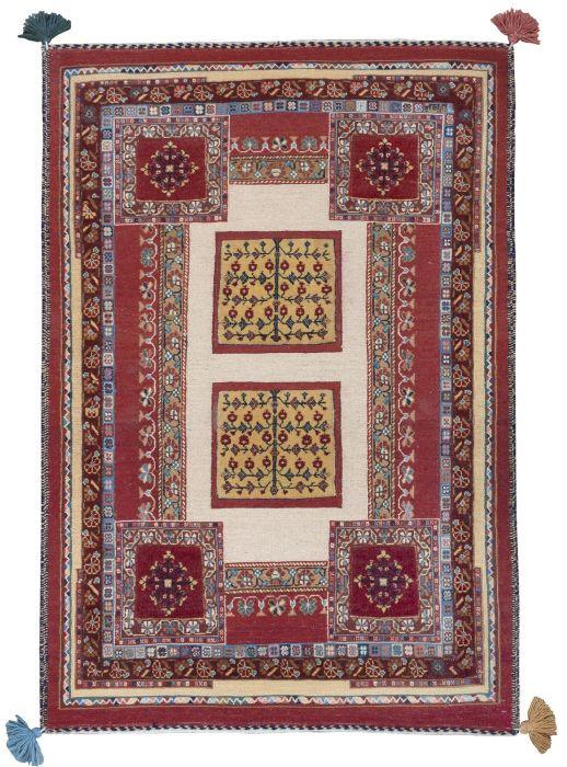 KILIM BAFT