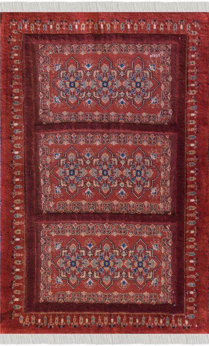 KILIM BAFT