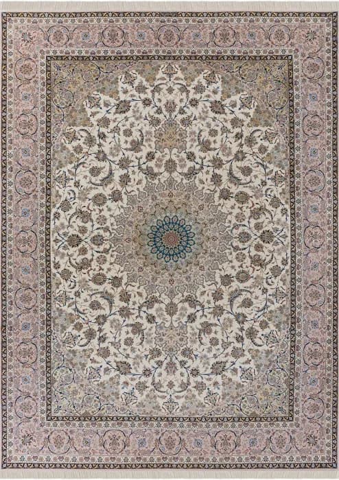 ISFAHAN IR