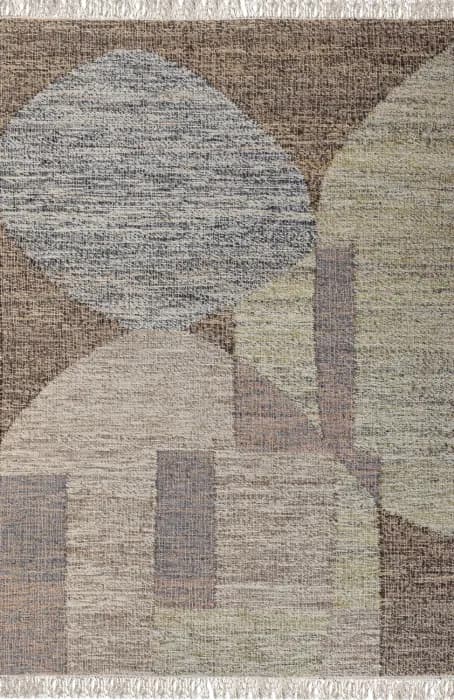 MODERN KILIM