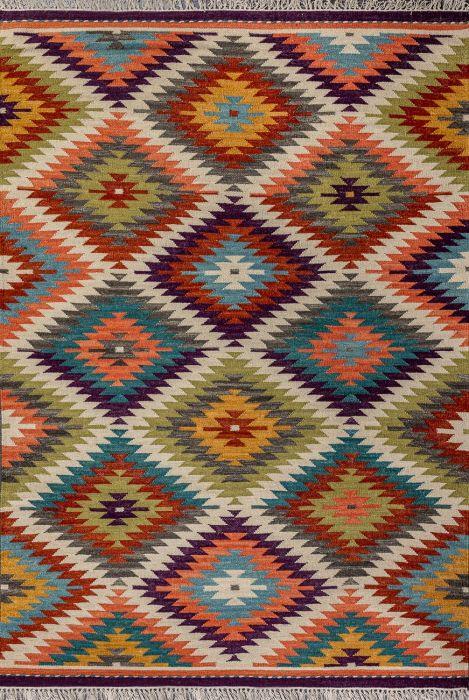 KILIM (EWT)