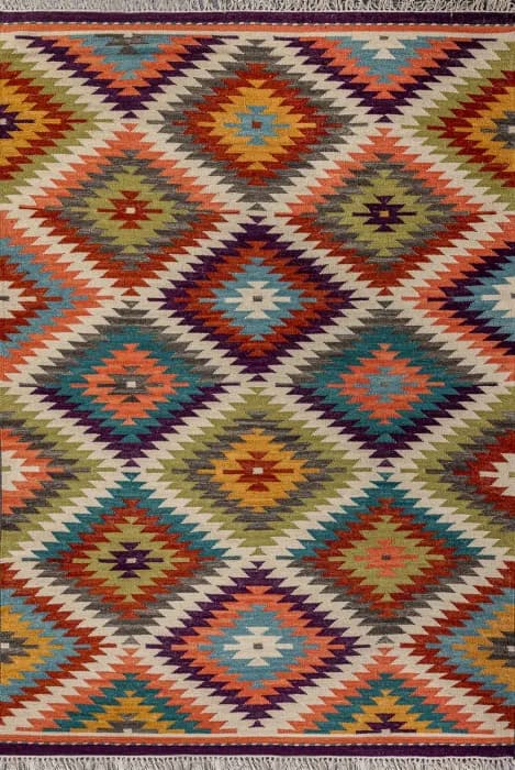 KILIM (EWT)