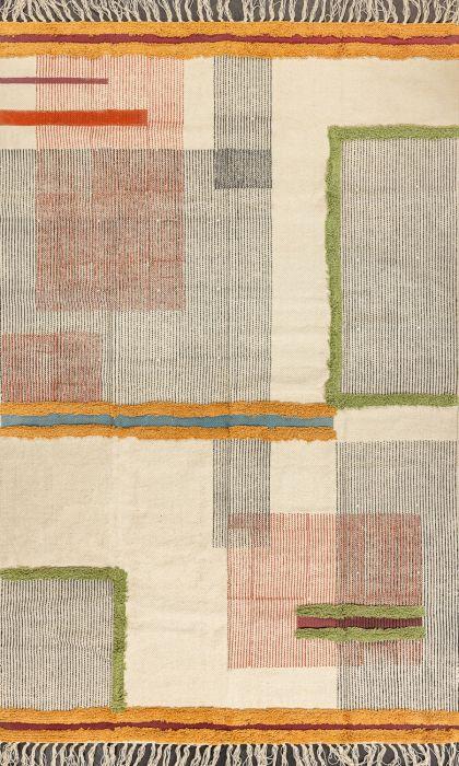 KILIM PRINT