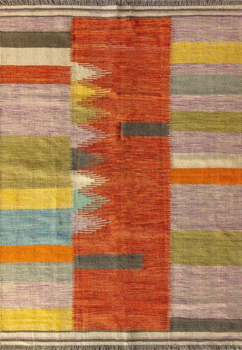 MODERN KILIM