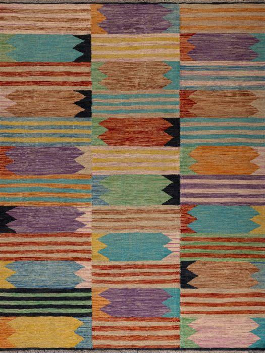 MODERN KILIM