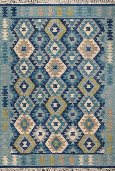 KILIM (EWT)