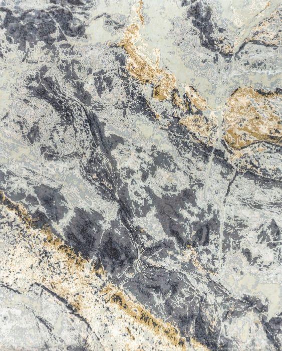 RIVOLI MARBLE